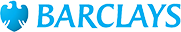 Barclays