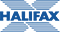 Halifax