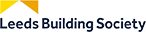 Leeds Building Society