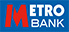 Metro Bank