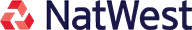 Natwest
