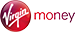 Virgin Money