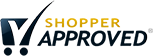 Shopper Approved Mortgage Reviews - MortgageMagpie.com